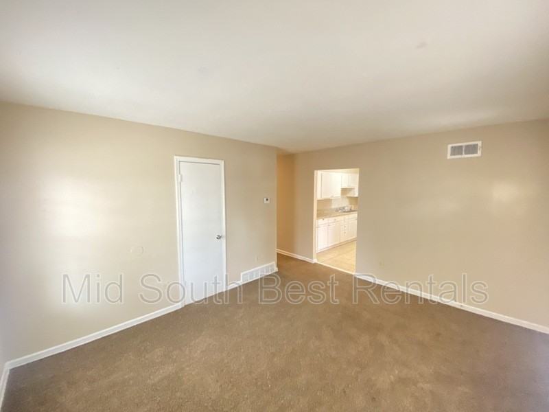 1171 Fiber Rd - Photo 2 of 10