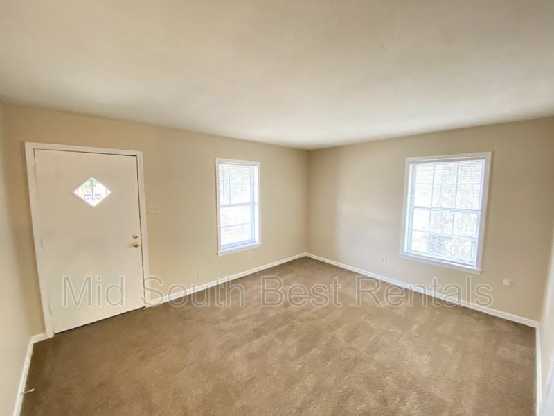 1171 Fiber Rd - Photo 3 of 10
