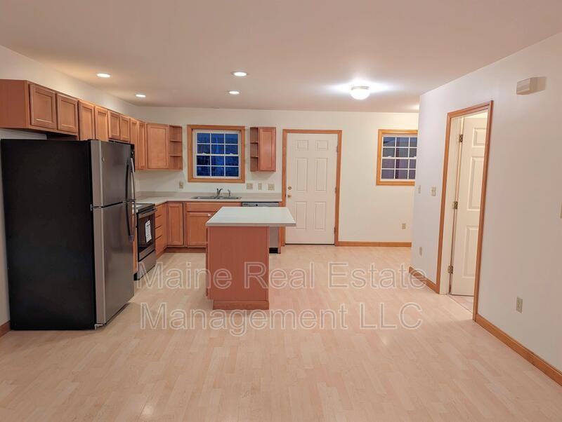 112 Canaan Rd #2 - Photo 2 of 29
