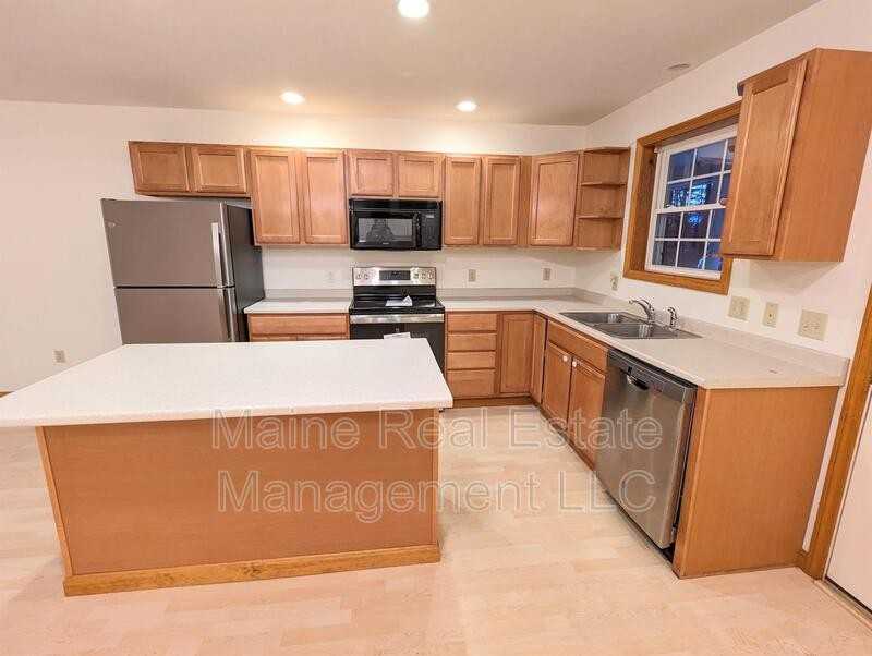 112 Canaan Rd #2 - Photo 3 of 29
