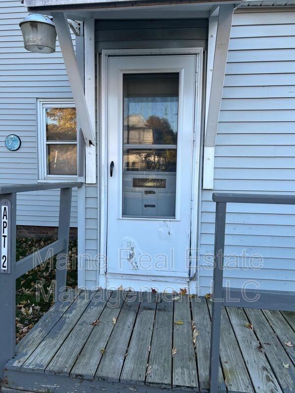 5 Grove St #2 - Photo 2 of 15