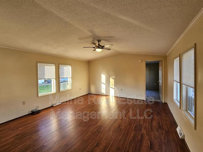 41 Hatch St - Photo 2 of 11