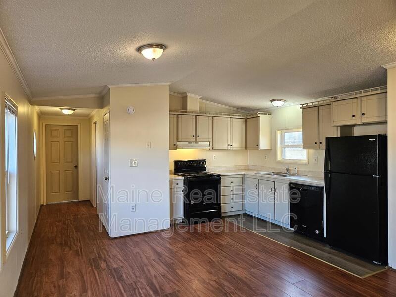 41 Hatch St - Photo 3 of 11