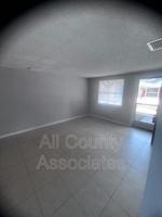 featured image of 6326 Alaska Ave