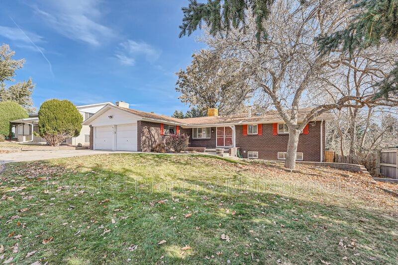 3622 Simms St - Photo 2 of 31