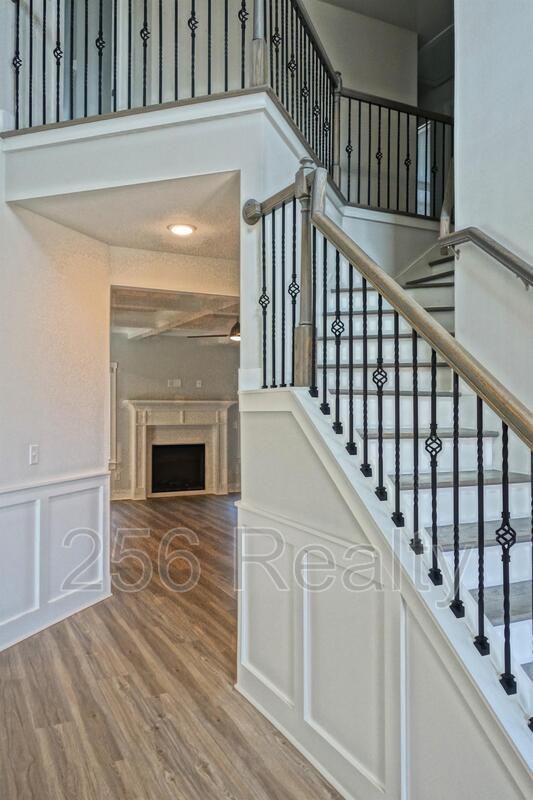 8359 Anslee Way Nw - Photo 2 of 32