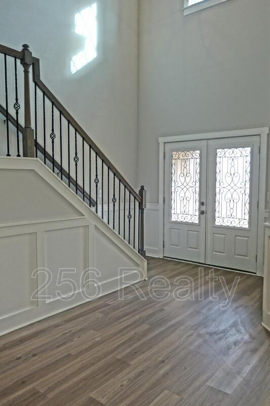 8359 Anslee Way Nw - Photo 3 of 32