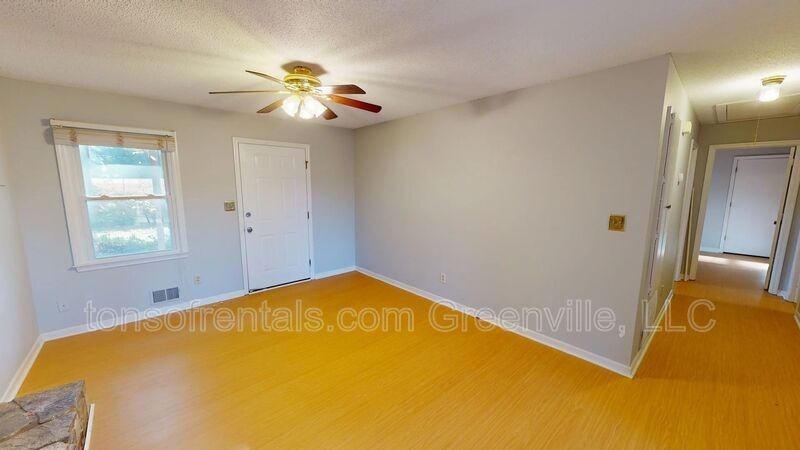 227 Cedar Crest Rd - Photo 2 of 15