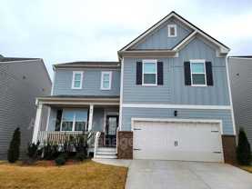 50 Barnwood Ln - Photo 1 of 1
