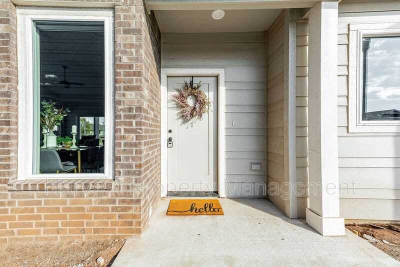 191 N Stout St #1003 - Photo 2 of 15