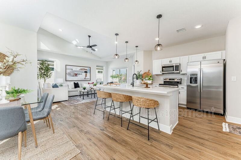 191 N Stout St #1003 - Photo 3 of 15