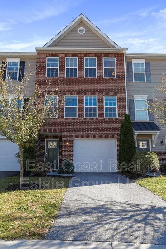 43 Savage Ct - Photo 5 of 45