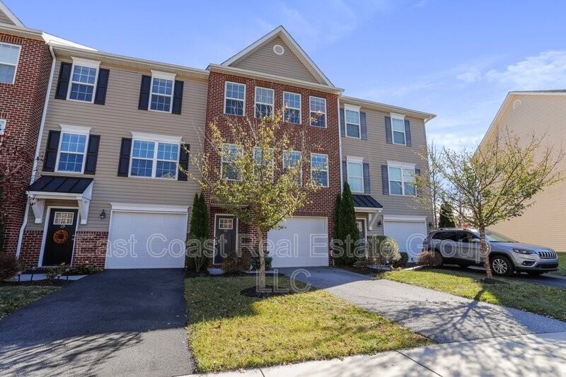 43 Savage Ct - Photo 6 of 45