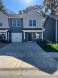 34 Malcolm Ct - Photo 1 of 1