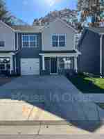 featured image of 34 Malcolm Ct