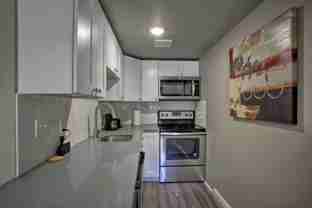 10625 E Trent Ave - Photo 1 of 1