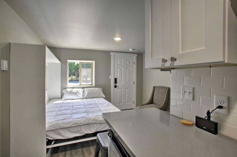 10625 E Trent Ave - Photo 6 of 9