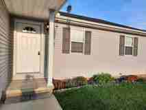 1046 N West St - Photo 1 of 1