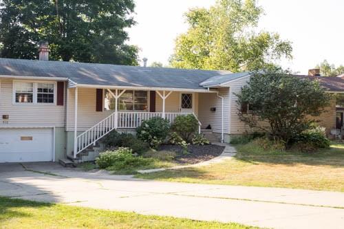 512 West Street - Photo 2 of 22