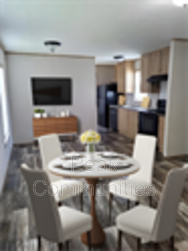 601 James St., Rossville, GA 30741 - Photo 3 of 28