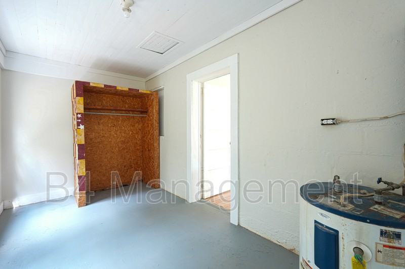 151 Church St - Photo 2 of 20