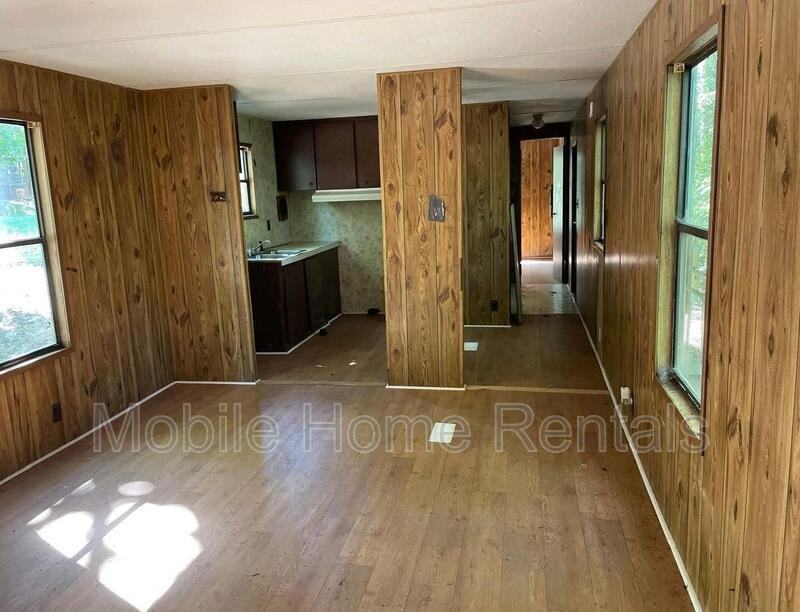 964 Loflin Hill Road Lot, Trinity, NC 27370 - Photo 2 of 18