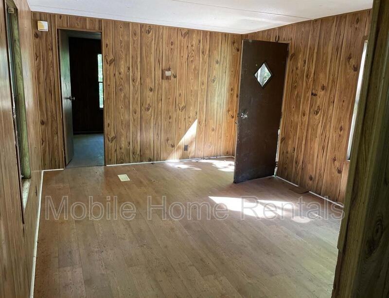 964 Loflin Hill Road Lot, Trinity, NC 27370 - Photo 3 of 18