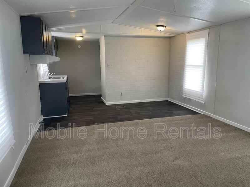 55 Wounded Knee Dr - Photo 3 of 8