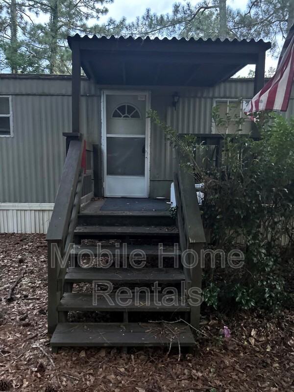 111 Hidden Acres Ln - Photo 2 of 5