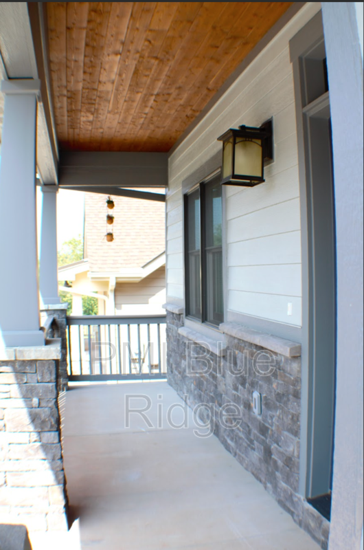 218 Sports Village Dr - Photo 3 of 34