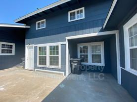 3605 1/2 E 16th St #B - Photo 1 of 1