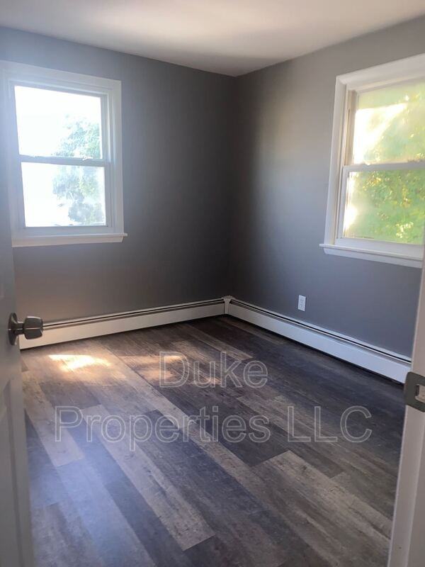 15 Rotterdam Rd., Sodus, NY 14551 - Photo 2 of 15