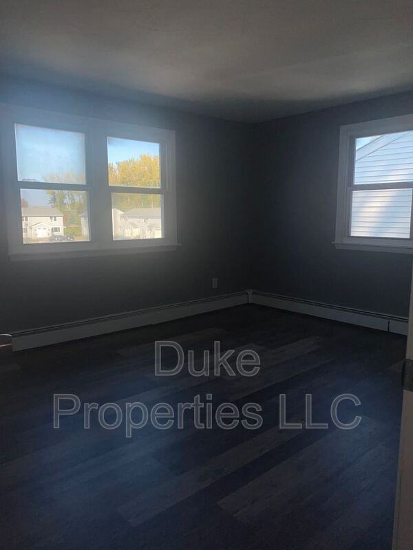 15 Rotterdam Rd., Sodus, NY 14551 - Photo 3 of 15