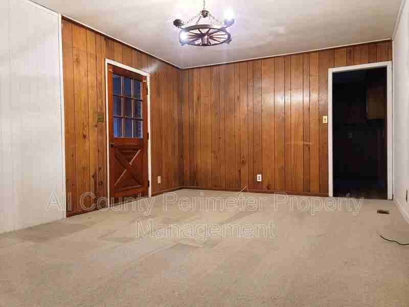 2727 Old Gray Hwy - Photo 3 of 8