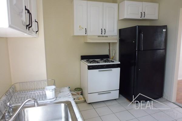 18th St & 10th Ave #2 - Photo 3 of 6