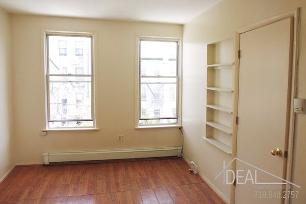 18th St & 10th Ave #2 - Photo 2 of 6