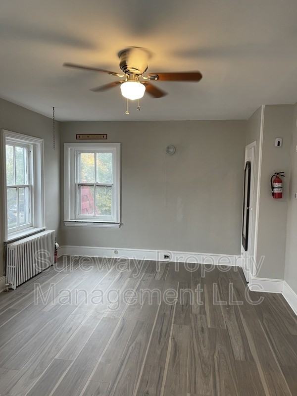 212 E Broad St #3 - Photo 2 of 5