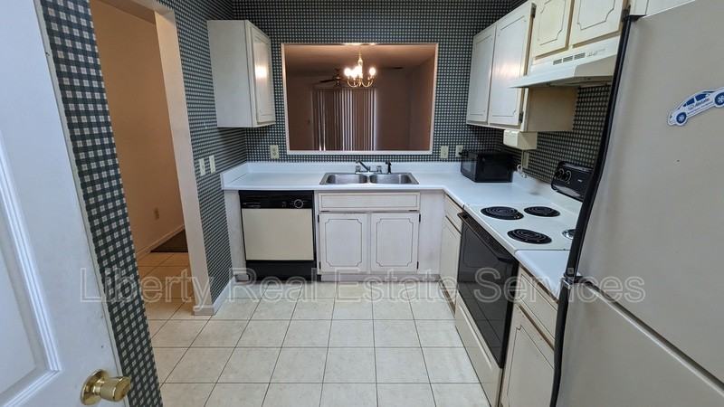 Stewart Pines - Photo 2 of 17