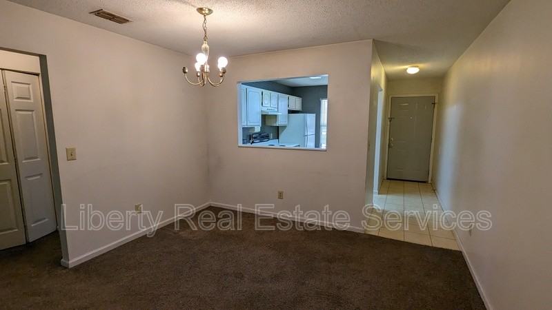 Stewart Pines - Photo 3 of 17