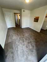 featured image of 1822 Williamsburg Rd