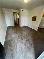 1822 Williamsburg Rd - Photo 1 of 1