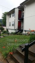 1171 16th Ave S #T - Photo 1 of 1