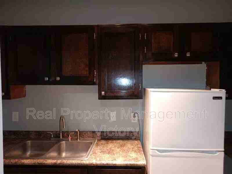 1171 16th Ave S #T - Photo 6 of 17