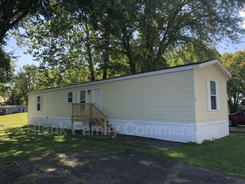 3000 Moxadarla Rd., ZANESVILLE, OH 43701 - Photo 2 of 5