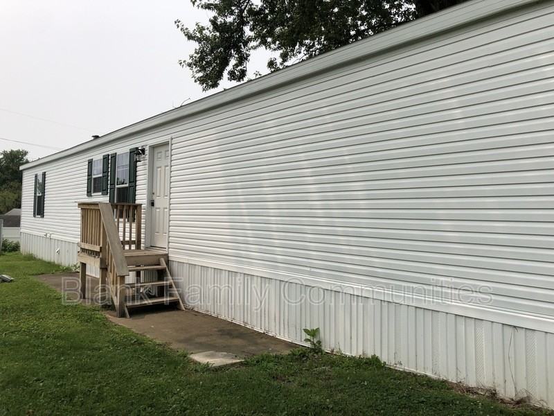 3250 Maysville Pike, Zanesville, OH 43701 - Photo 2 of 10