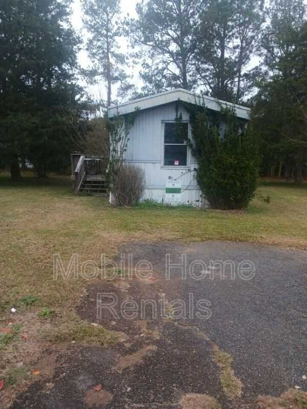 111 Bermuda Dr - Photo 2 of 3