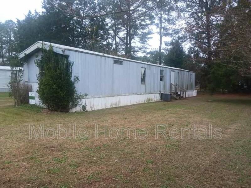 111 Bermuda Dr - Photo 3 of 3