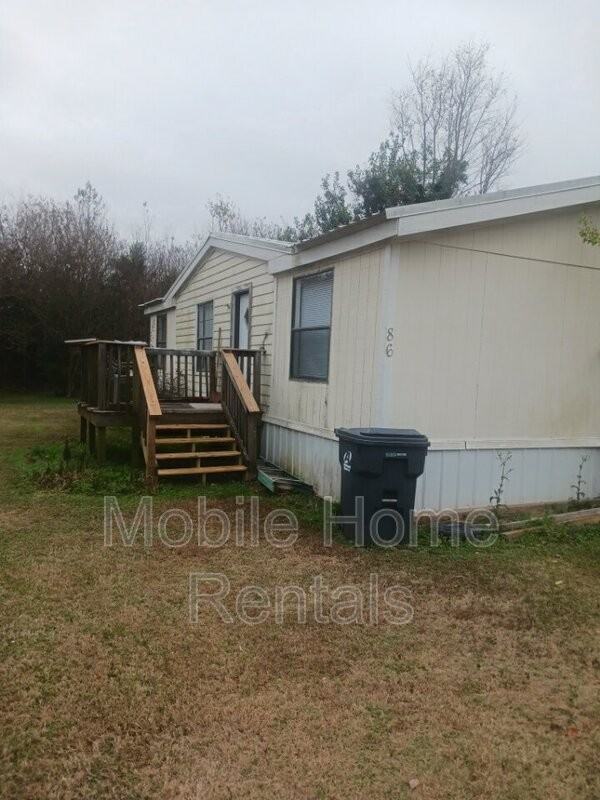 86 Bermuda Dr - Photo 2 of 10