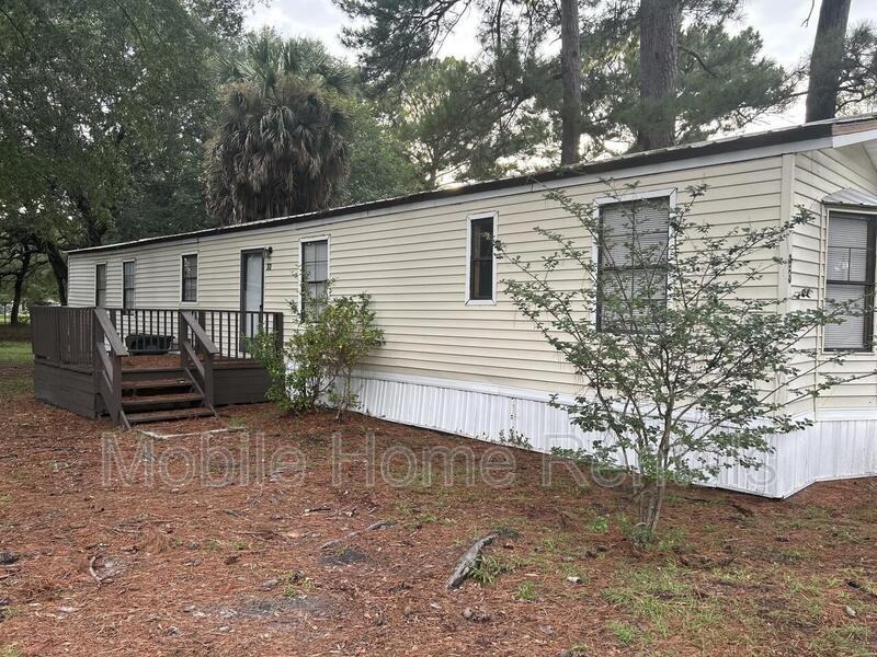 3840 Us Hwysouth Lot, Brunswick, GA 31523 - Photo 2 of 27