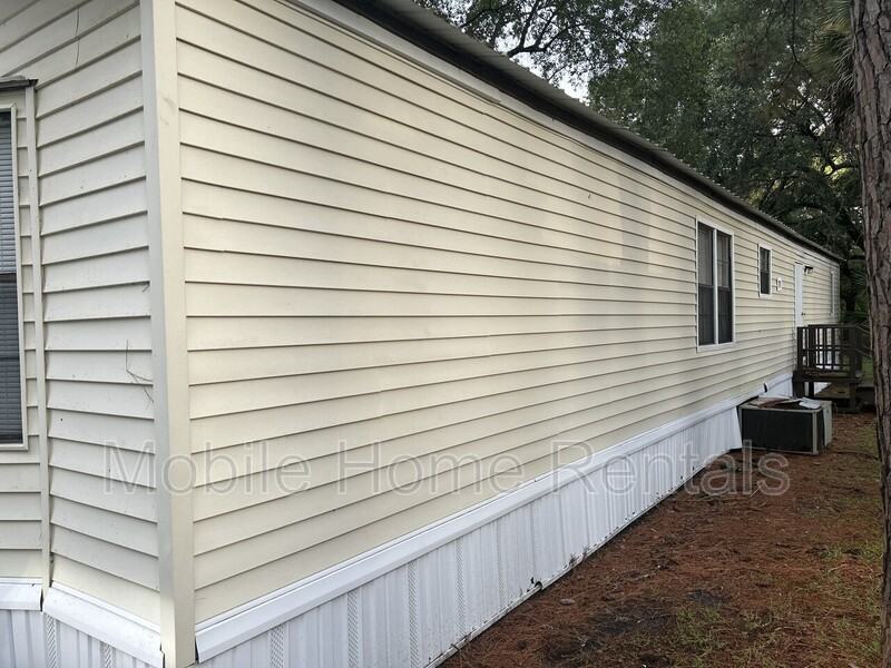 3840 Us Hwysouth Lot, Brunswick, GA 31523 - Photo 3 of 27